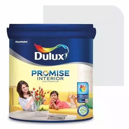 dulux-promise-exterior-emulsion-interior-wall-paint-nova-white-1-l