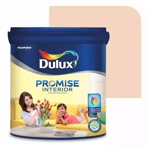 dulux-promise-exterior-emulsion-interior-wall-paint-peach-pufftender-italy-1-l
