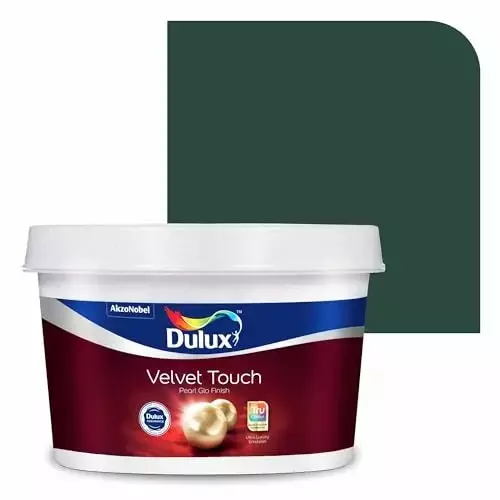 dulux-velvet-touch-interior-wall-paint-country-club-200-ml