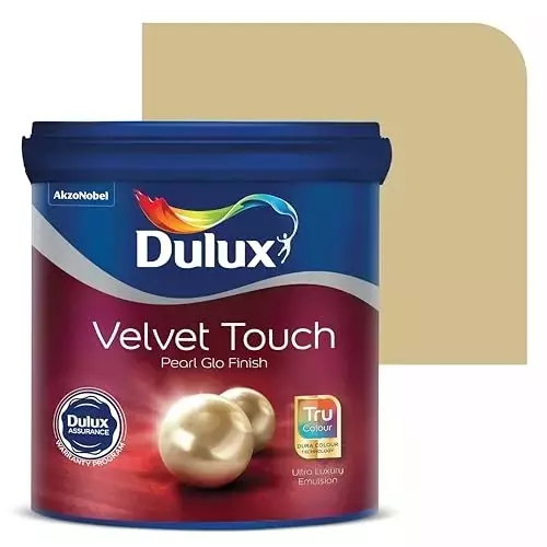 dulux-velvet-touch-pearl-glo-interior-wall-paint-tuscan-green-1-l