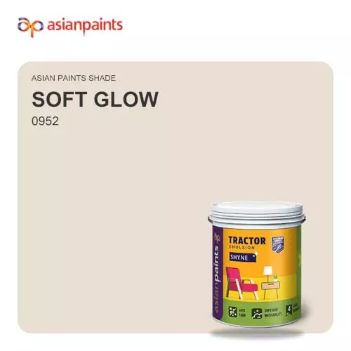 asian-paints-tractor-emulsion-shyne-interior-wall-paint-10-l-capacity-smooth-finish-soft-glow-color-0952