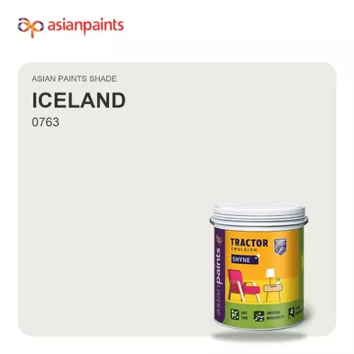asian-paints-tractor-emulsion-shyne-interior-wall-paint-20-l-capacity-smooth-finish-iceland-color-0763