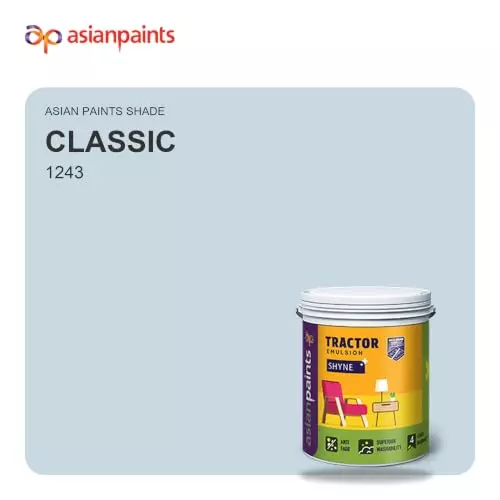 asian-paints-tractor-emulsion-shyne-interior-wall-paint-smooth-finish-20-l-volume-classic-color-1243