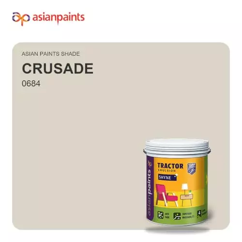 asian-paints-tractor-emulsion-shyne-interior-wall-paint-smooth-finish-4-l-crusade-684