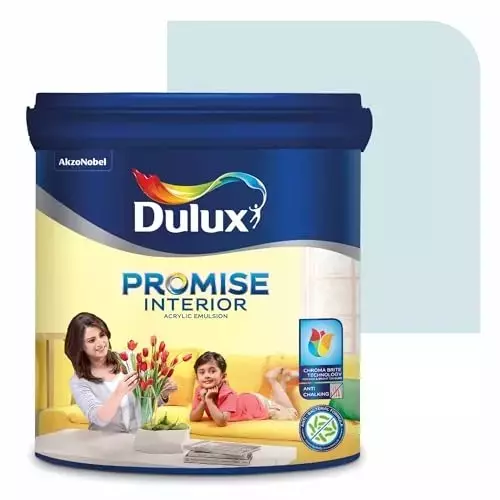 dulux-promise-exterior-emulsion-interior-wall-paint-ice-age-1-l