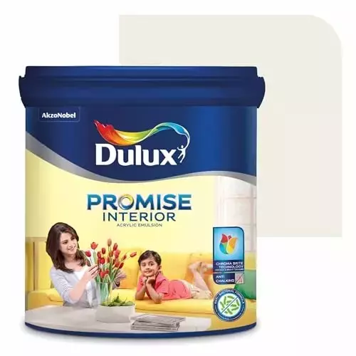 dulux-promise-exterior-emulsion-interior-wall-paint-new-divine-white-1-l