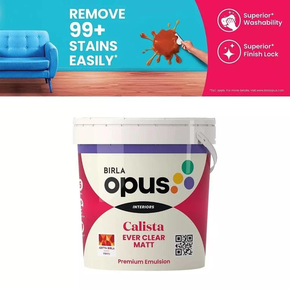 birla-opus-calista-ever-clear-emulsion-paint-10-l-white-120-140-sqftl-coverage-area-for-interior-walls