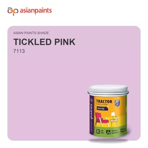 asian-paints-tractor-emulsion-shyne-interior-wall-paint-10-l-capacity-smooth-finish-tickled-pink-color-7113