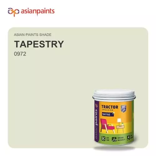 asian-paints-tractor-emulsion-shyne-interior-wall-paint-smooth-finish-4-l-tapestry-972