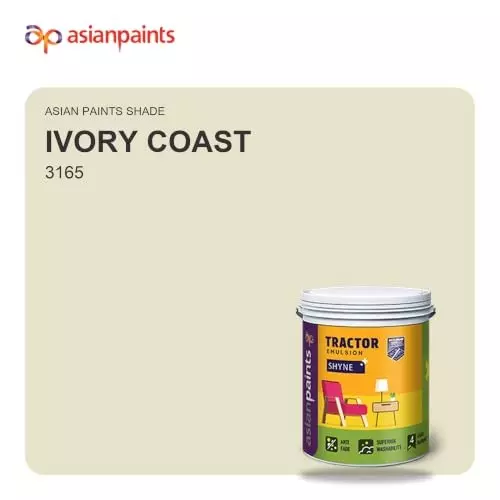 asian-paints-tractor-emulsion-shyne-interior-wall-paint-smooth-finish-1-l-ivory-coast-3165