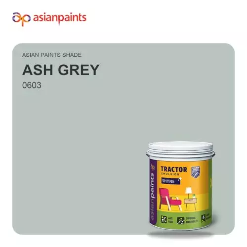 asian-paints-tractor-emulsion-shyne-interior-wall-paint-smooth-finish-10-l-ash-grey-603