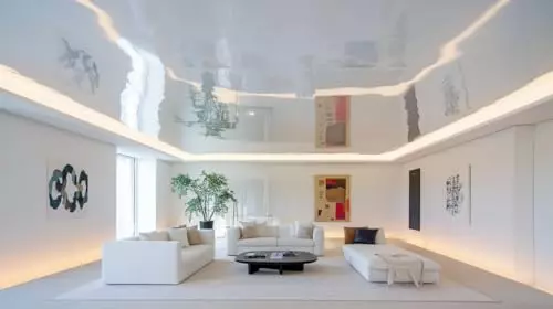 indigo-platinum-series-20-l-bright-ceiling-coat-interior-emulsion-paint-brilliant-white-indigo00275