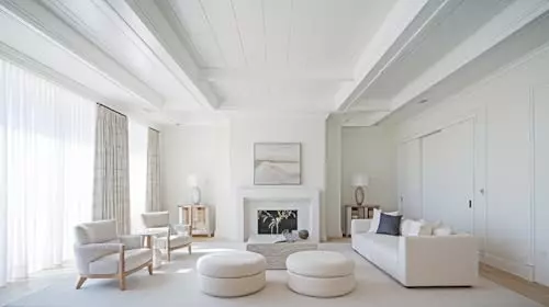 indigo-platinum-series-20-l-bright-ceiling-coat-interior-emulsion-paint-brilliant-white-indigo00275