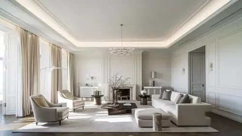 indigo-platinum-series-20-l-bright-ceiling-coat-interior-emulsion-paint-brilliant-white-indigo00275