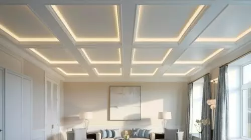 indigo-platinum-series-20-l-bright-ceiling-coat-interior-emulsion-paint-brilliant-white-indigo00275