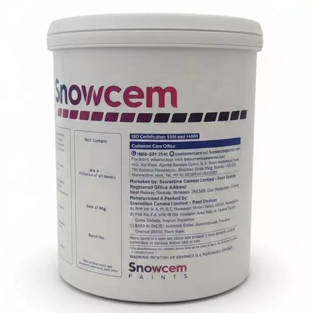 snowcem-plus-smart-acrylic-emulsion-red-1-l-liquid-box-smooth-finish-for-exterior