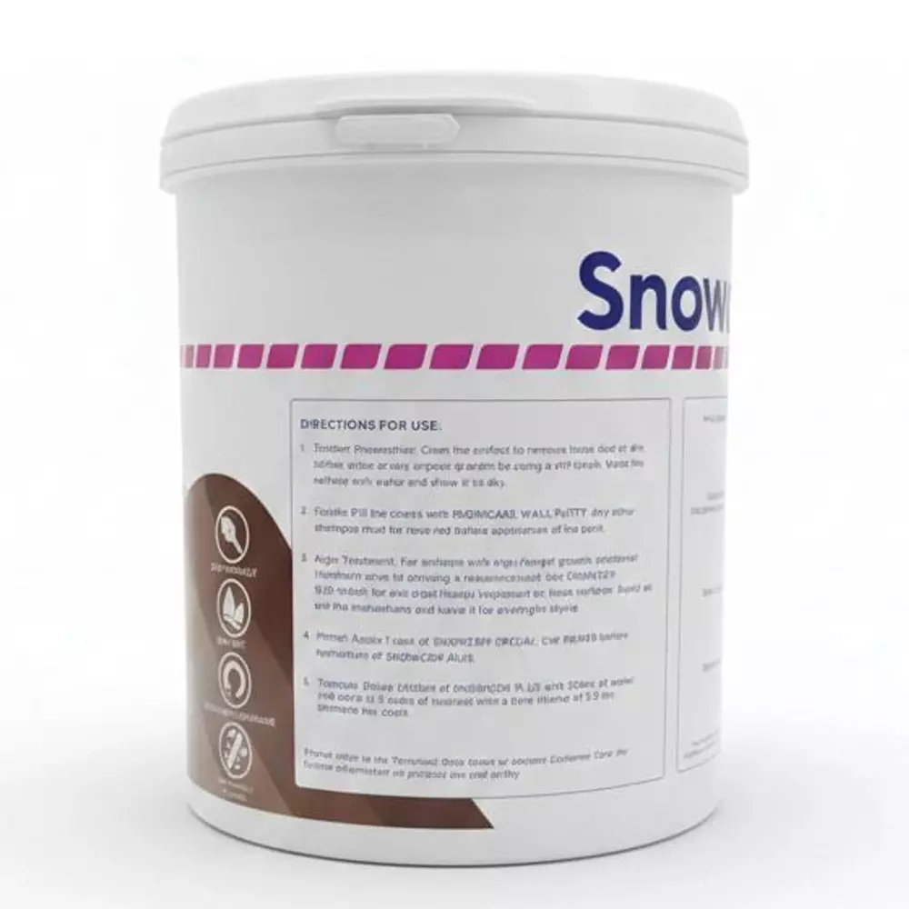 snowcem-plus-smart-acrylic-emulsion-red-1-l-liquid-box-smooth-finish-for-exterior