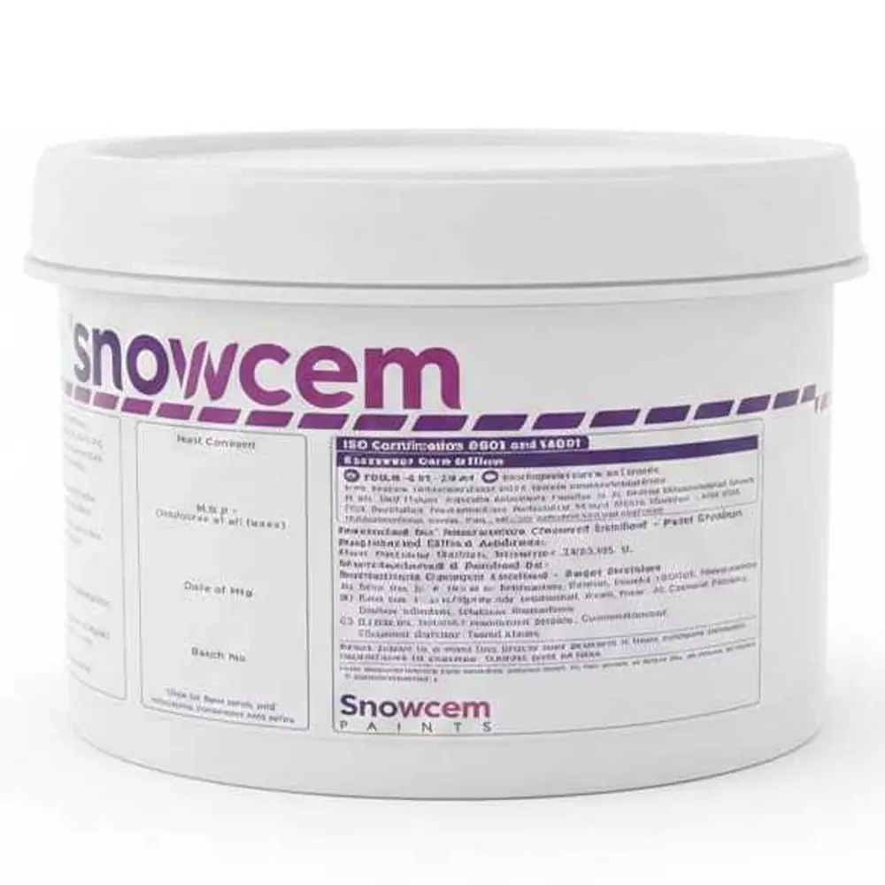 snowcem-plus-smart-acrylic-emulsion-terracotta-500-ml-liquid-box-smooth-finish-for-exterior
