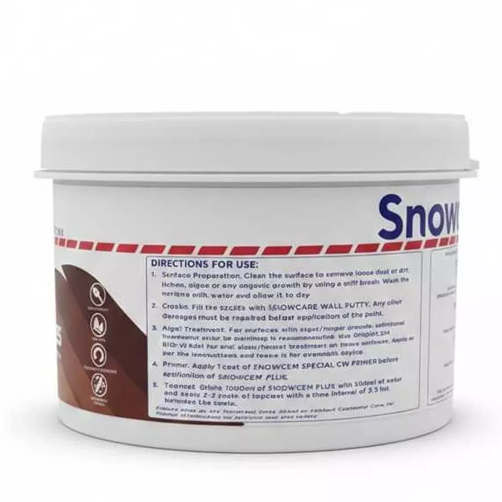 snowcem-plus-smart-acrylic-emulsion-terracotta-500-ml-liquid-box-smooth-finish-for-exterior