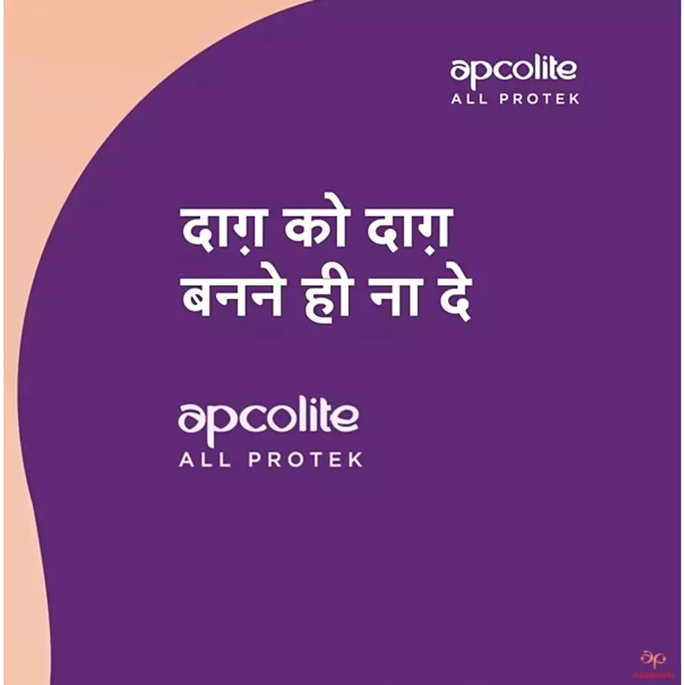 asian-paints-interior-paints-all-protek-shyne-series-smooth-finish-10-l-white-color