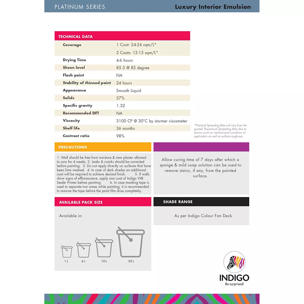 indigo-10-l-wall-paint-platinum-series-luxury-interior-emulsion-sheen-finish-water-based-ethnic-gold-color-indigo00199