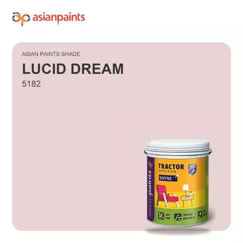 asian-paints-tractor-emulsion-shyne-interior-wall-paint-10-l-capacity-smooth-finish-lucid-dream-color-5182