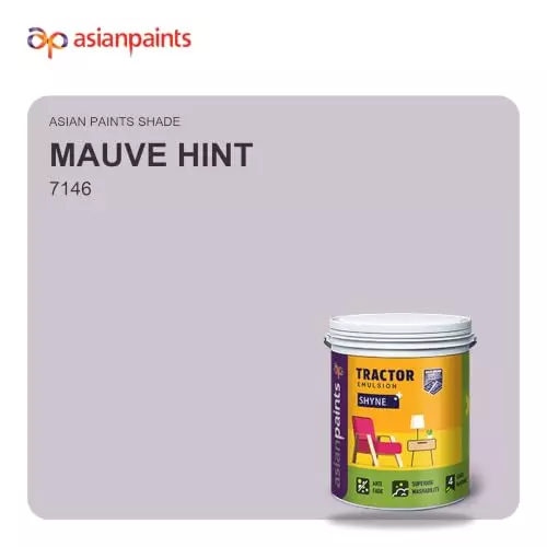 asian-paints-tractor-emulsion-shyne-interior-wall-paint-smooth-finish-4-l-volume-mauve-hint-color-7146