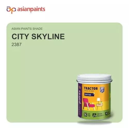 asian-paints-tractor-emulsion-shyne-interior-wall-paint-smooth-finish-20-l-city-skyline-2387