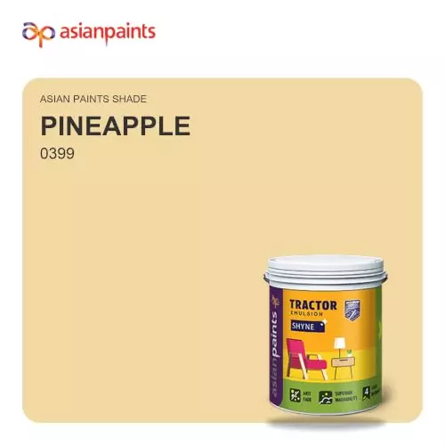 asian-paints-tractor-emulsion-shyne-interior-wall-paint-smooth-finish-4-l-pineapple-399