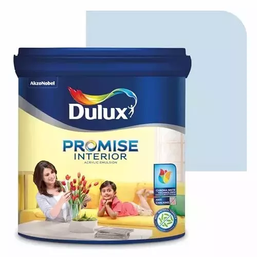 dulux-promise-exterior-emulsion-interior-wall-paint-skiers-trail-1-l