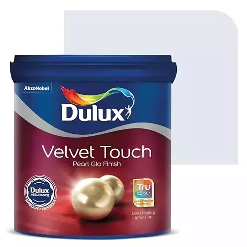 dulux-velvet-touch-pearl-glo-interior-wall-paint-ski-adventure-20-l