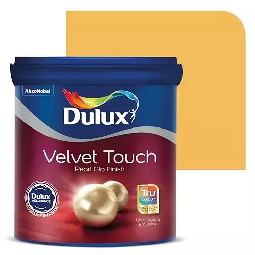 dulux-velvet-touch-pearl-glo-interior-wall-paint-warm-gold-10-l