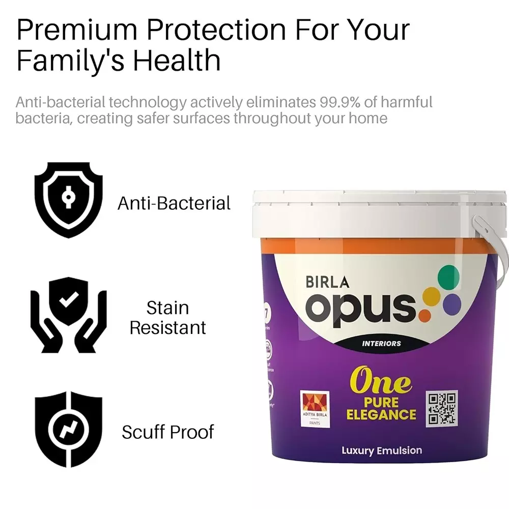 birla-opus-one-pure-elegance-emulsion-paint-10-l-white-140-160-sq-ftl-coverage-area-for-interior-walls