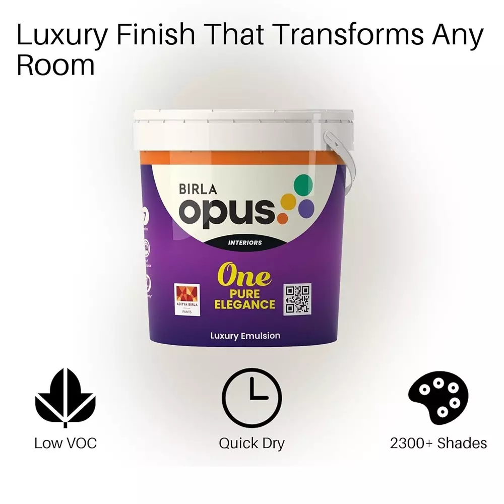 birla-opus-one-pure-elegance-emulsion-paint-10-l-white-140-160-sq-ftl-coverage-area-for-interior-walls