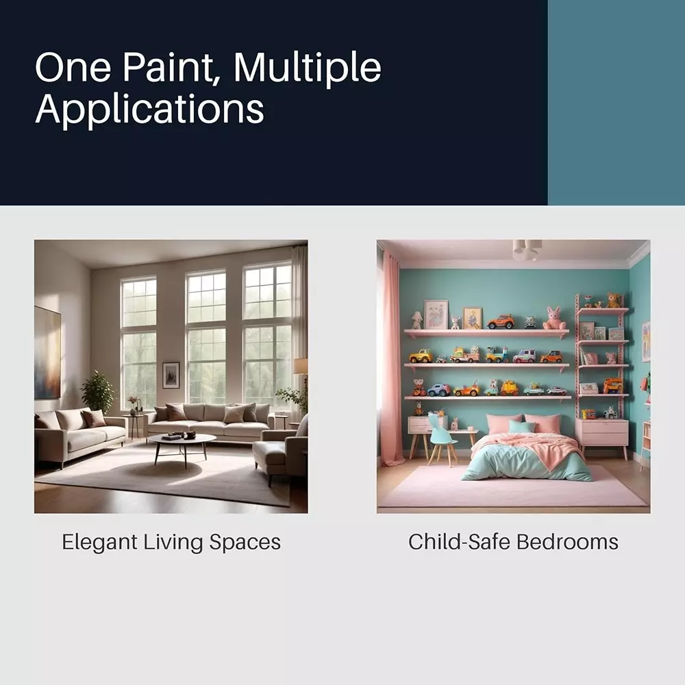 birla-opus-one-pure-elegance-emulsion-paint-10-l-white-140-160-sq-ftl-coverage-area-for-interior-walls