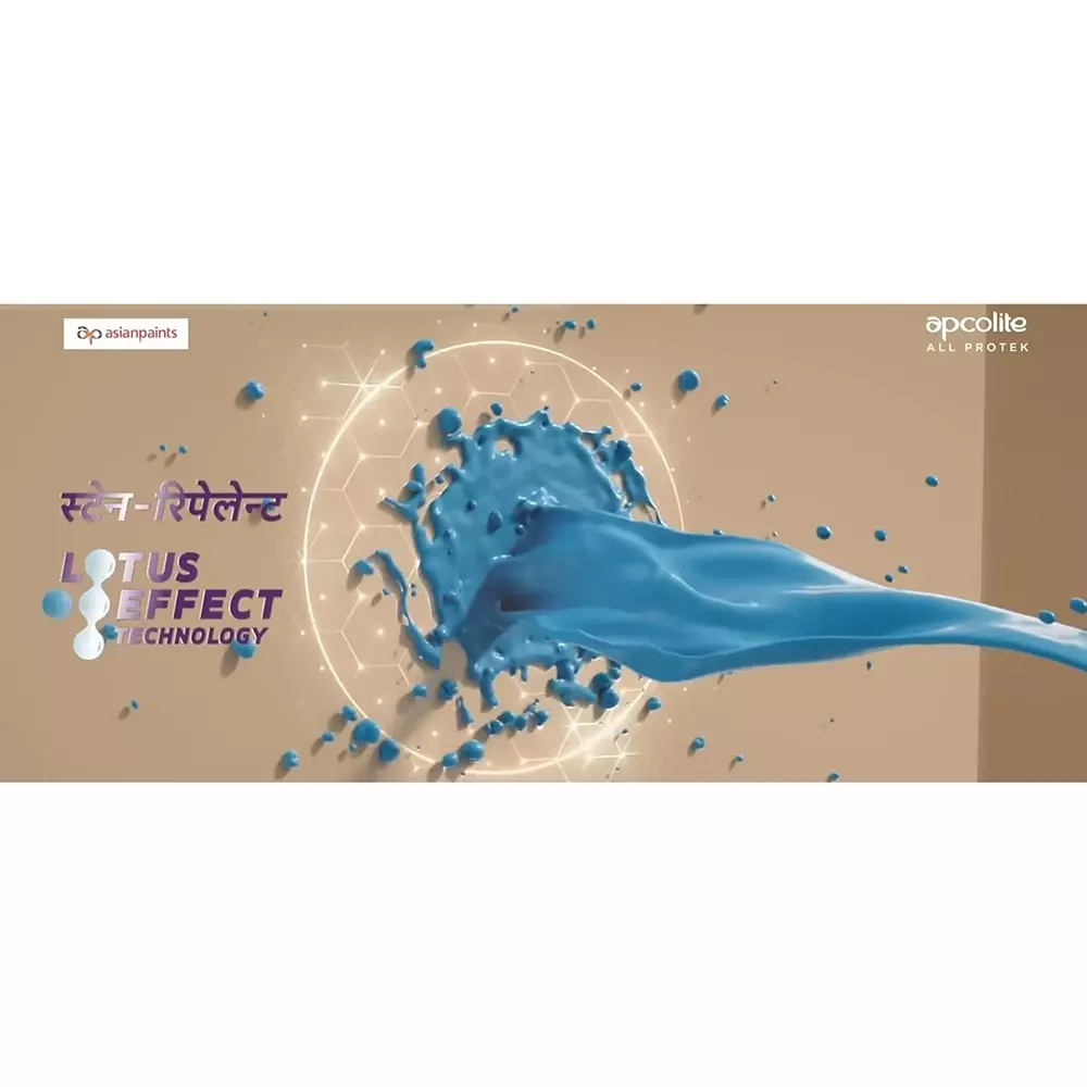 asian-paints-interior-paints-all-protek-shyne-series-smooth-finish-36-l-white-color