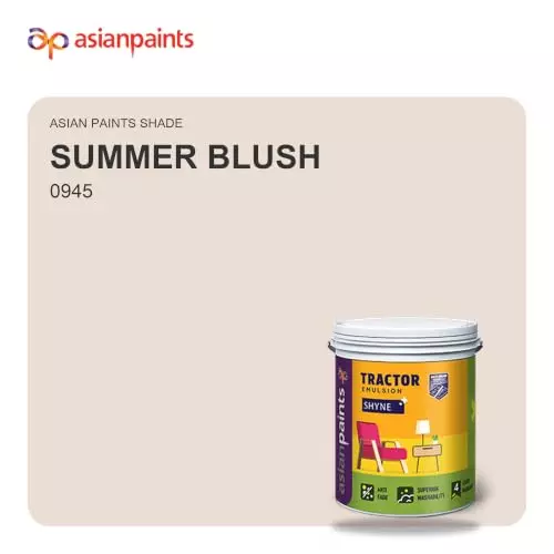 asian-paints-tractor-emulsion-shyne-interior-wall-paint-20-l-capacity-smooth-finish-summer-blush-color-0945