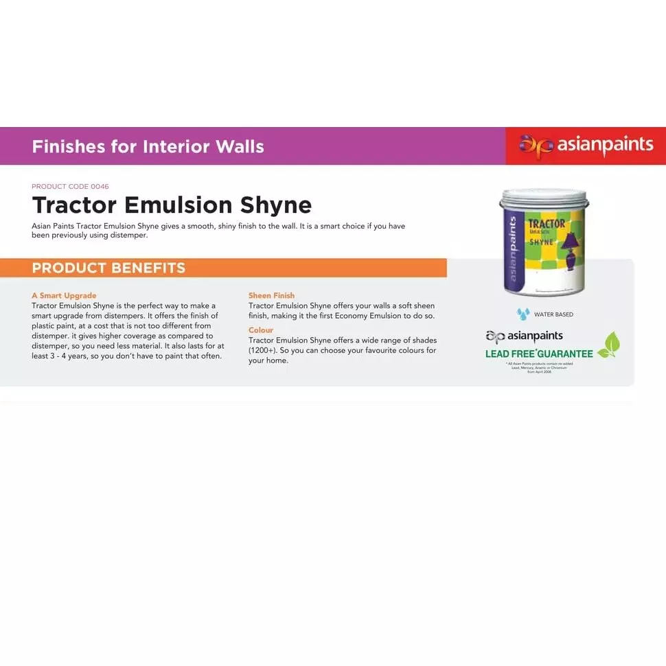 asian-paints-tractor-emulsion-shyne-interior-wall-paint-4-l-capacity-smooth-finish-blank-canvas-color-7932