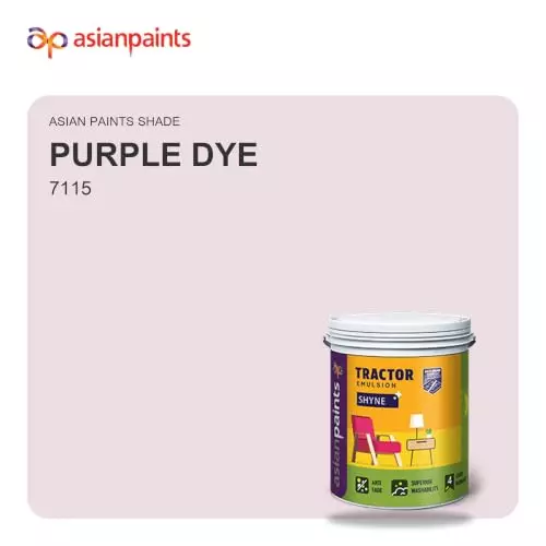 asian-paints-tractor-emulsion-shyne-interior-wall-paint-4-l-capacity-smooth-finish-purple-dye-color-7115