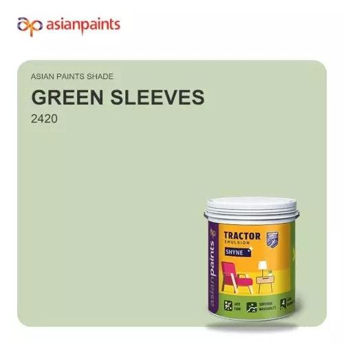 asian-paints-tractor-emulsion-shyne-interior-wall-paint-smooth-finish-4-l-green-sleeves-2420