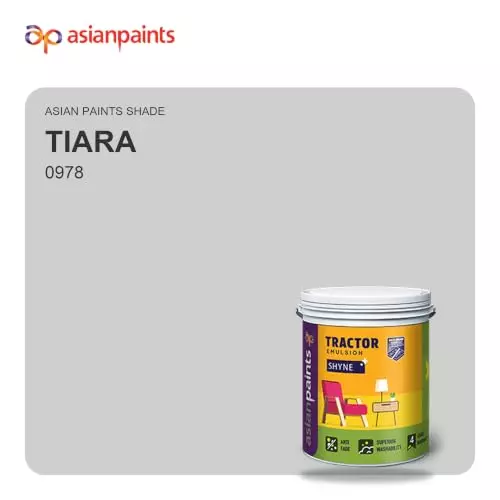 asian-paints-tractor-emulsion-shyne-interior-wall-paint-smooth-finish-20-l-tiara-978