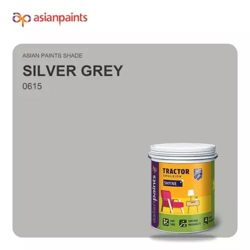 asian-paints-tractor-emulsion-shyne-interior-wall-paint-smooth-finish-1-l-silver-grey-615
