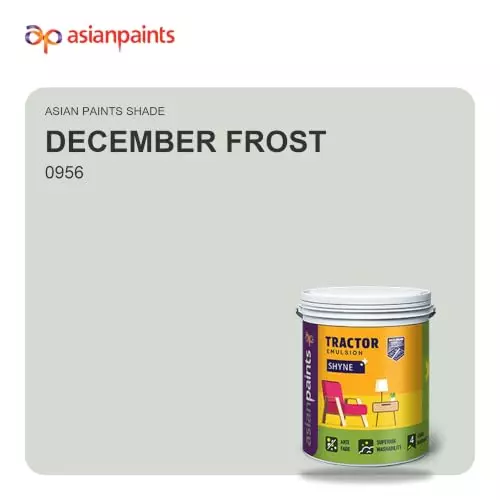 asian-paints-tractor-emulsion-shyne-interior-wall-paint-smooth-finish-1-l-december-frost-956