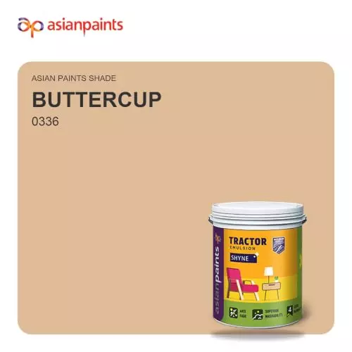 asian-paints-tractor-emulsion-shyne-interior-wall-paint-smooth-finish-20-l-buttercup-336