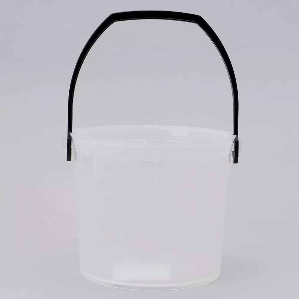 monotaro-lower-can-made-of-resin-15-l-capacity-15l
