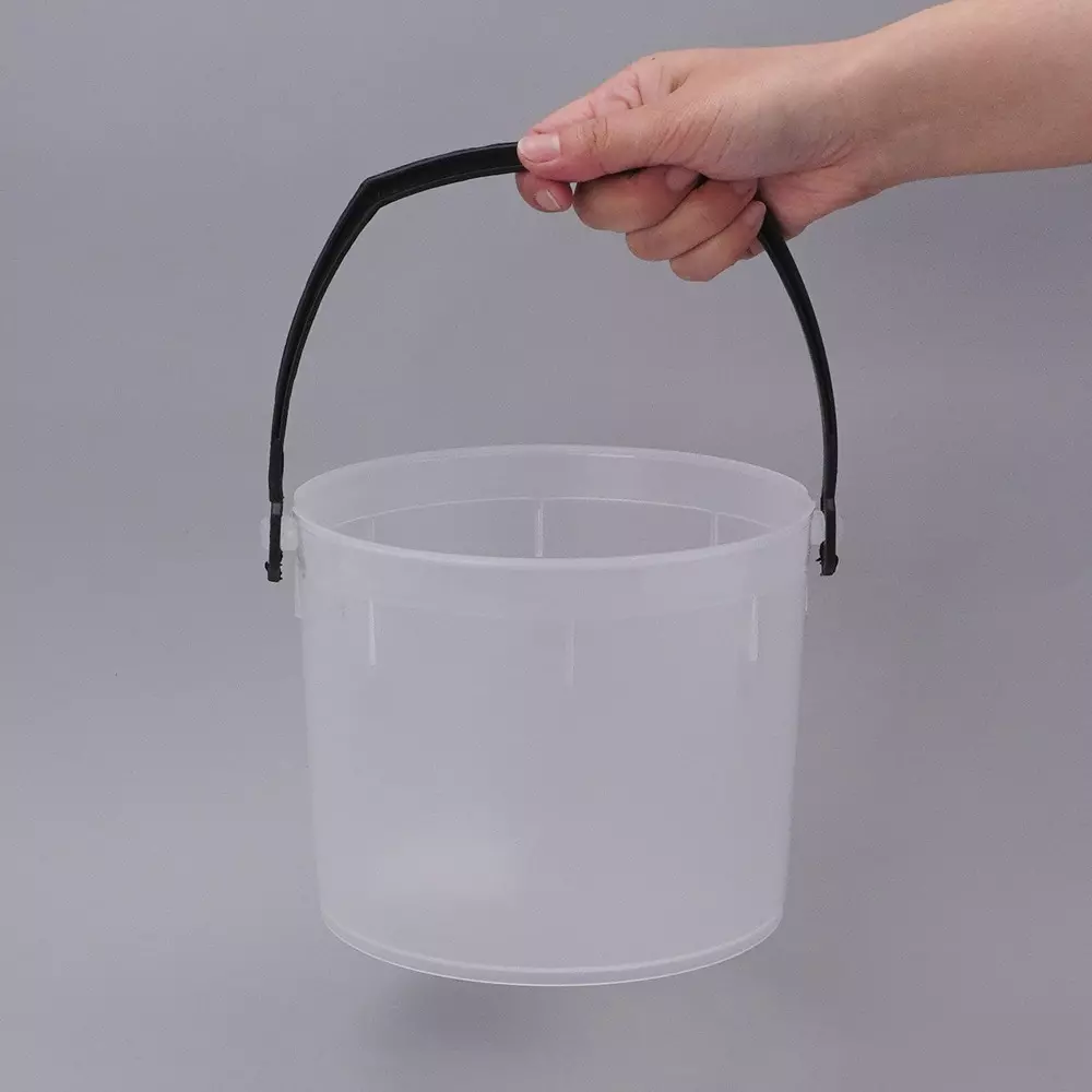 monotaro-lower-can-made-of-resin-25-l-capacity-25l