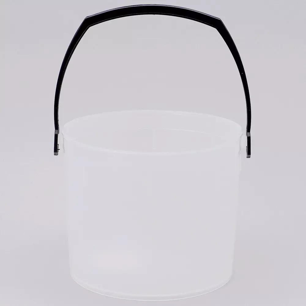 monotaro-lower-can-made-of-resin-25-l-capacity-25l