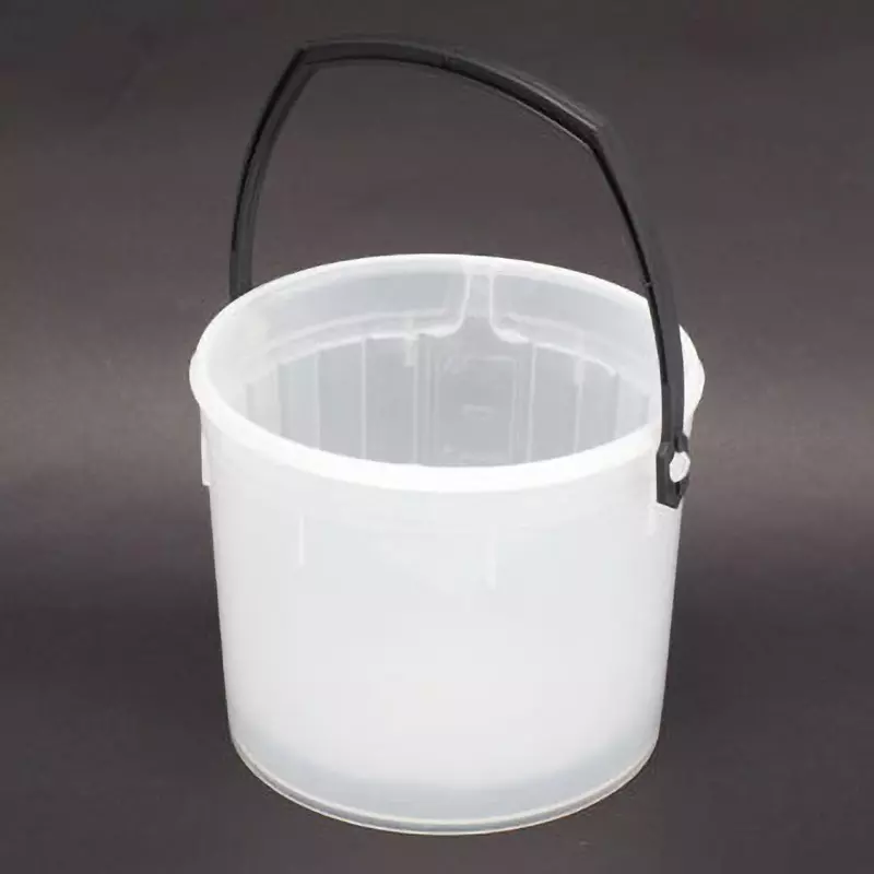 monotaro-lower-can-made-of-resin-25-l-capacity-25l
