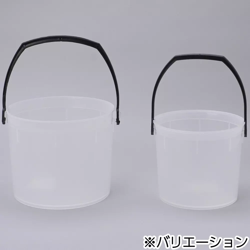 monotaro-lower-can-made-of-resin-25-l-capacity-25l