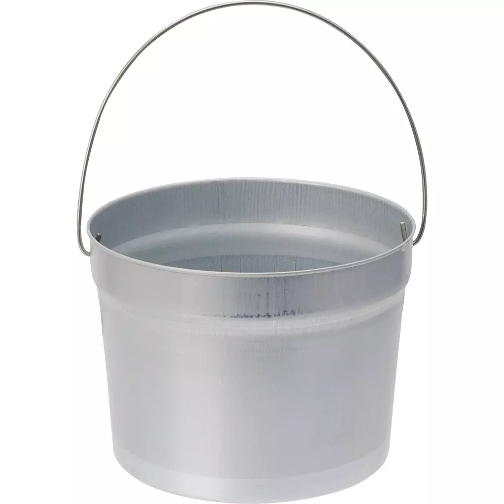 MonotaRO 2.5L Steel Can 2.5 L Capacity, 68985306